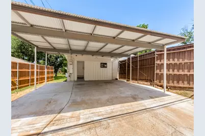 8434 Bellingham Drive, Dallas, TX 75228 - Photo 15