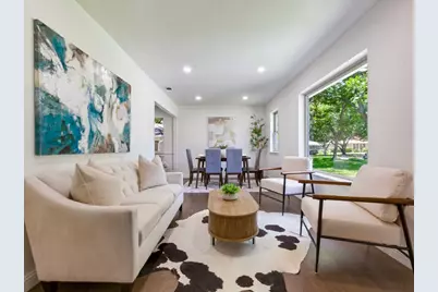 8434 Bellingham Drive, Dallas, TX 75228 - Photo 3