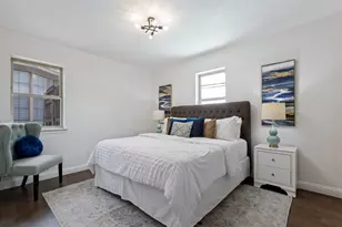 8434 Bellingham Dr, Dallas, TX 75228 - Photo 9