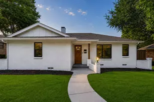 8434 Bellingham Dr, Dallas, TX 75228 - Photo 3