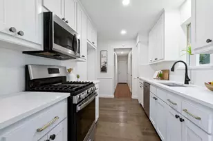8434 Bellingham Dr, Dallas, TX 75228 - Photo 9