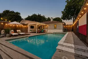8434 Bellingham Dr, Dallas, TX 75228 - Photo 1