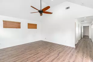 4220 Lovers Ln, University Park, TX 75225 - Photo 5