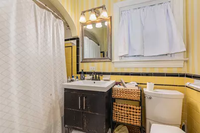 4220 Lovers Lane, University Park, TX 75225 - Photo 27