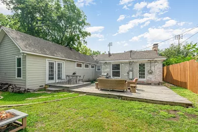 4220 Lovers Lane, University Park, TX 75225 - Photo 29