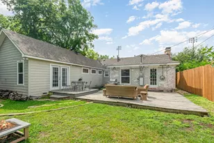 4220 Lovers Ln, University Park, TX 75225 - Photo 29