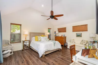 4220 Lovers Lane, University Park, TX 75225 - Photo 19