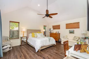 4220 Lovers Ln, University Park, TX 75225 - Photo 19