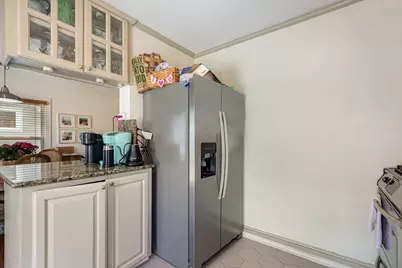4220 Lovers Lane, University Park, TX 75225 - Photo 17