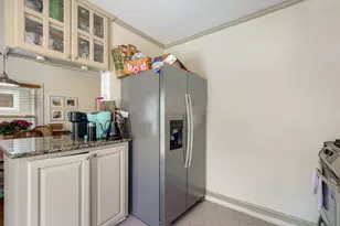4220 Lovers Ln, University Park, TX 75225 - Photo 17
