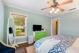 4220 Lovers Ln, University Park, TX 75225 - Photo 25