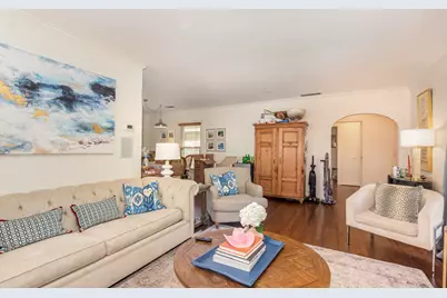 4220 Lovers Lane, University Park, TX 75225 - Photo 11