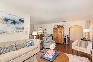 4220 Lovers Ln, University Park, TX 75225 - Photo 11