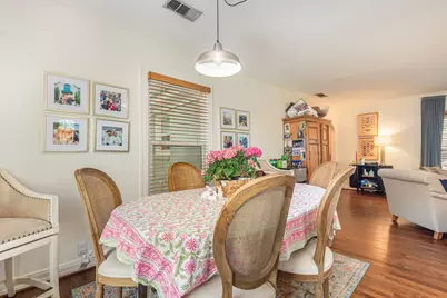 4220 Lovers Lane, University Park, TX 75225 - Photo 13