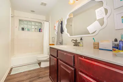 4220 Lovers Lane, University Park, TX 75225 - Photo 23