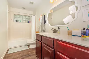4220 Lovers Ln, University Park, TX 75225 - Photo 23