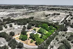 6008 County Rd 907, Godley, TX 76044 - Photo 37