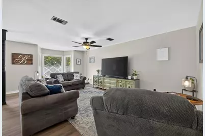 6008 County Road 907, Godley, TX 76044 - Photo 7