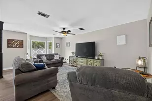 6008 County Rd 907, Godley, TX 76044 - Photo 7