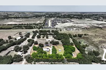 6008 County Road 907, Godley, TX 76044 - Photo 37