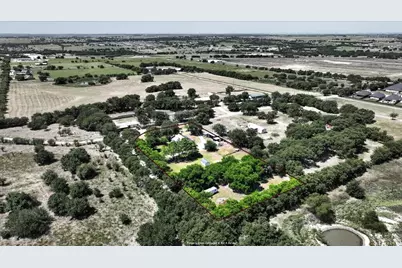 6008 County Road 907, Godley, TX 76044 - Photo 39