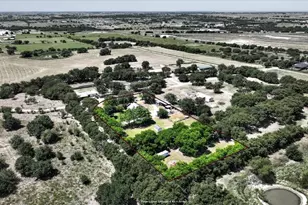6008 County Rd 907, Godley, TX 76044 - Photo 39