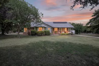 6008 County Road 907, Godley, TX 76044 - Photo 3