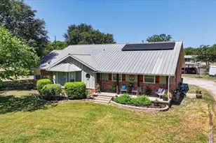 6008 County Rd 907, Godley, TX 76044 - Photo 1