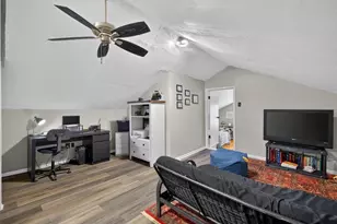 6008 County Rd 907, Godley, TX 76044 - Photo 25