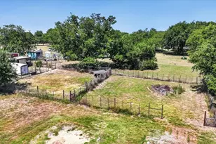 6008 County Rd 907, Godley, TX 76044 - Photo 35