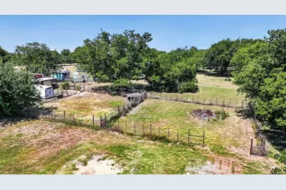 6008 County Road 907, Godley, TX 76044 - Photo 33