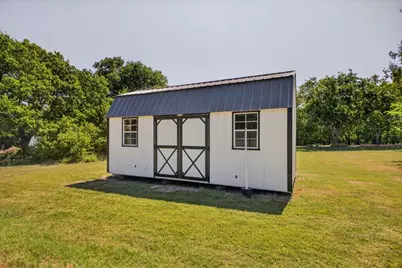 6008 County Road 907, Godley, TX 76044 - Photo 29