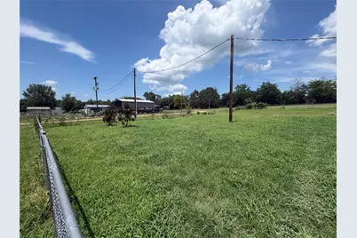 951 Concho, Quitman, TX 75783 - Photo 5