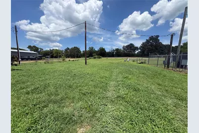 951 Concho, Quitman, TX 75783 - Photo 7