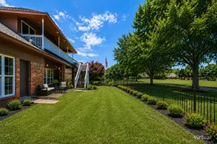3001 Oak Springs Dr, Garland, TX 75044 - Photo 19