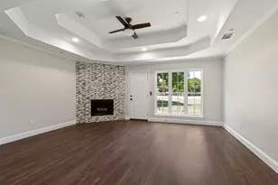 3001 Oak Springs Dr, Garland, TX 75044 - Photo 13