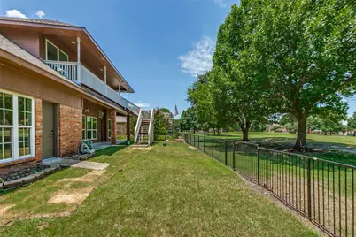 3001 Oak Springs Drive, Garland, TX 75044 - Photo 19