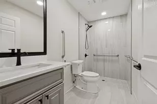 3001 Oak Springs Dr, Garland, TX 75044 - Photo 15