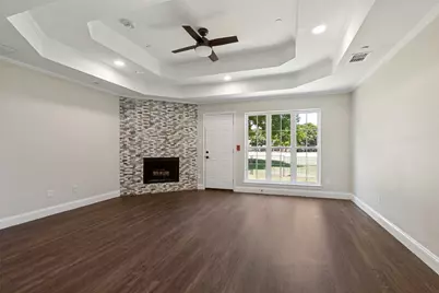 3001 Oak Springs Drive, Garland, TX 75044 - Photo 13