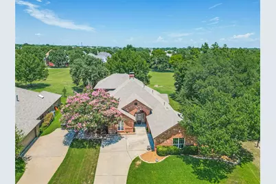 3001 Oak Springs Drive, Garland, TX 75044 - Photo 21