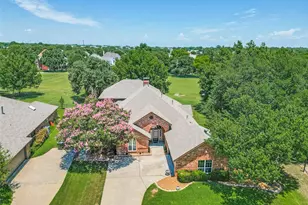 3001 Oak Springs Dr, Garland, TX 75044 - Photo 21