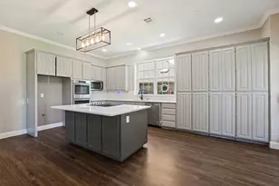 3001 Oak Springs Dr, Garland, TX 75044 - Photo 11