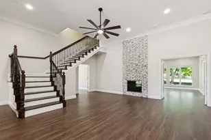 3001 Oak Springs Dr, Garland, TX 75044 - Photo 3