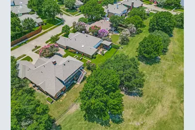 3001 Oak Springs Drive, Garland, TX 75044 - Photo 21