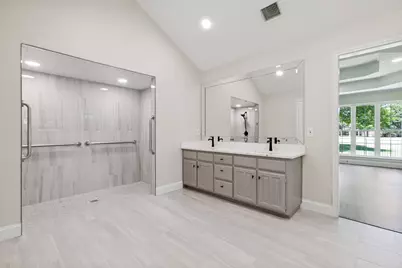3001 Oak Springs Drive, Garland, TX 75044 - Photo 15