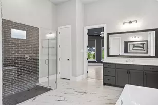 4630 Summerville Ln, Prosper, TX 75078 - Photo 17