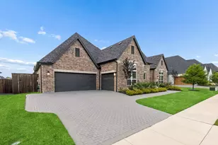 4630 Summerville Ln, Prosper, TX 75078 - Photo 9