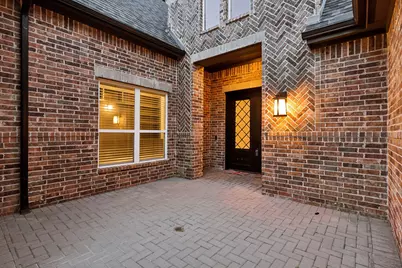 4630 Summerville Lane, Prosper, TX 75078 - Photo 3