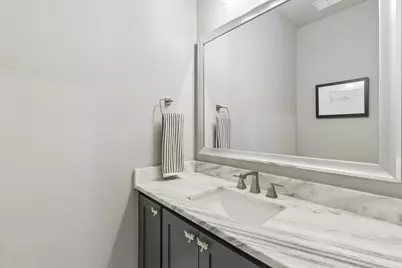 4630 Summerville Lane, Prosper, TX 75078 - Photo 39