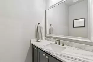 4630 Summerville Ln, Prosper, TX 75078 - Photo 39
